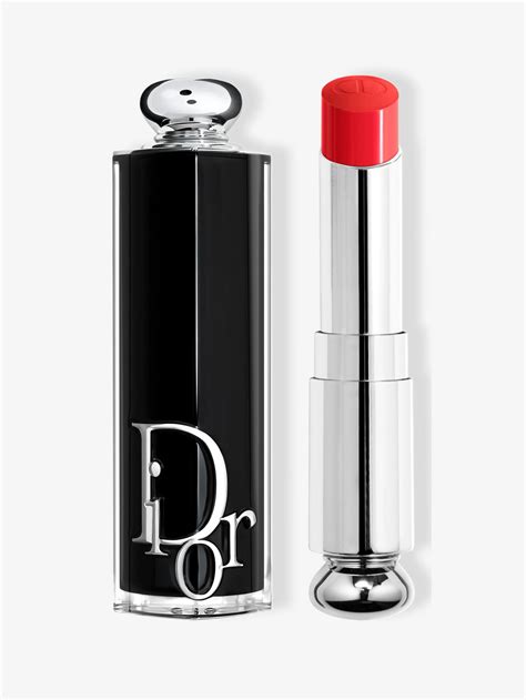 dior addict bestellen